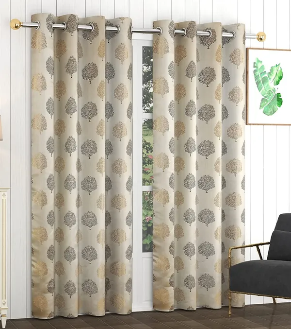 Beautiful_Tree_Design_Jacquard_Premium_Curtain_for_Home_Office_and_Living_Room_Bedroom,_Latest_Modern_Parde_for_Living_Room_Bedroom_(Set_of_2)