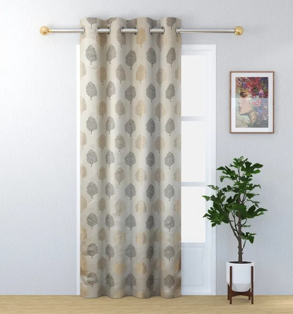 Beautiful_Tree_Design_Jacquard_Premium_Curtain_for_Home_Office_and_Living_Room_Bedroom,_Latest_Modern_Parde_for_Living_Room_Bedroom