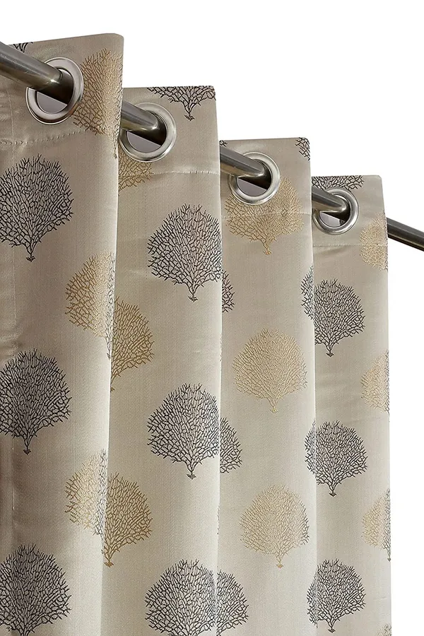 Beautiful_Tree_Design_Jacquard_Premium_Curtain_for_Home_Office_and_Living_Room_Bedroom,_Latest_Modern_Parde_for_Living_Room_Bedroom_(Set_of_2)