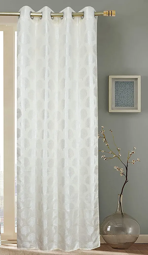 Beautiful_Tree_Design_Jacquard_Premium_Curtain_for_Home_Office_and_Living_Room_Bedroom,_Latest_Modern_Parde_for_Living_Room_Bedroom