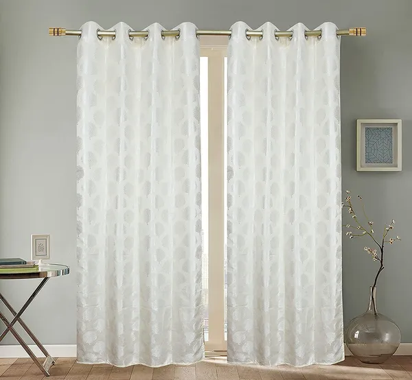 Beautiful_Tree_Design_Jacquard_Premium_Curtain_for_Home_Office_and_Living_Room_Bedroom,_Latest_Modern_Parde_for_Living_Room_Bedroom_(Set_of_2)