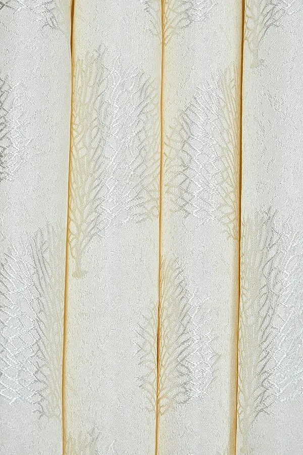 Beautiful_Tree_Design_Jacquard_Premium_Curtain_for_Home_Office_and_Living_Room_Bedroom,_Latest_Modern_Parde_for_Living_Room_Bedroom