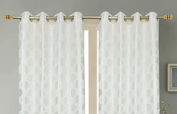 Beautiful_Tree_Design_Jacquard_Premium_Curtain_for_Home_Office_and_Living_Room_Bedroom,_Latest_Modern_Parde_for_Living_Room_Bedroom