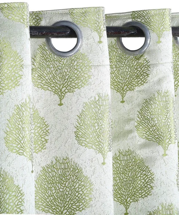 Beautiful_Tree_Design_Jacquard_Premium_Curtain_for_Home_Office_and_Living_Room_Bedroom,_Latest_Modern_Parde_for_Living_Room_Bedroom_(Set_of_2)