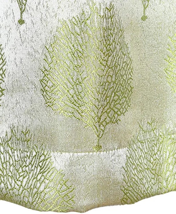 Beautiful_Tree_Design_Jacquard_Premium_Curtain_for_Home_Office_and_Living_Room_Bedroom,_Latest_Modern_Parde_for_Living_Room_Bedroom_(Set_of_2)