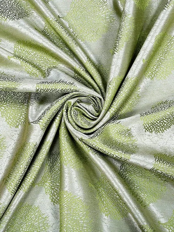 Beautiful_Tree_Design_Jacquard_Premium_Curtain_for_Home_Office_and_Living_Room_Bedroom,_Latest_Modern_Parde_for_Living_Room_Bedroom