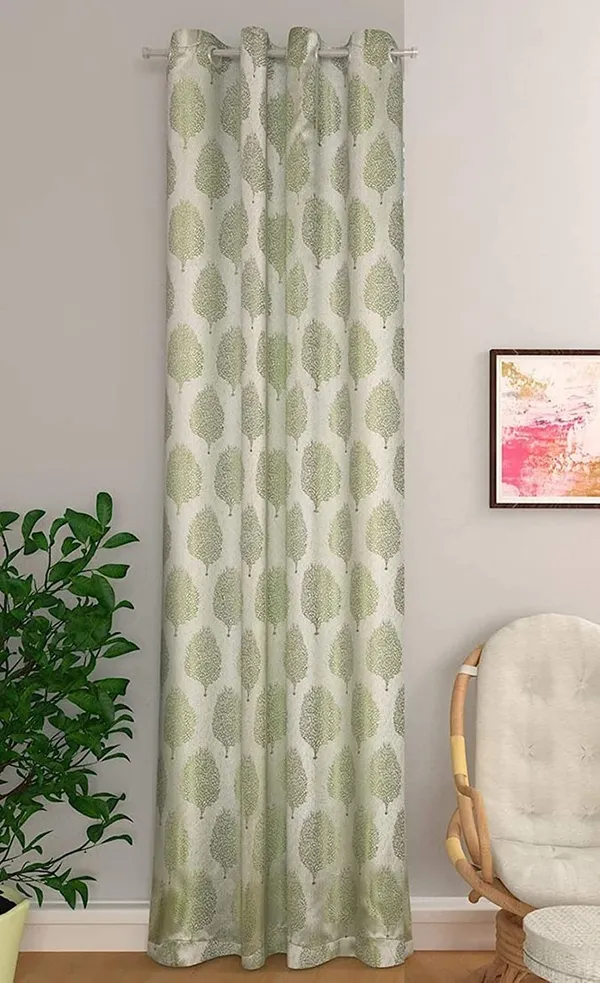 Beautiful_Tree_Design_Jacquard_Premium_Curtain_for_Home_Office_and_Living_Room_Bedroom,_Latest_Modern_Parde_for_Living_Room_Bedroom