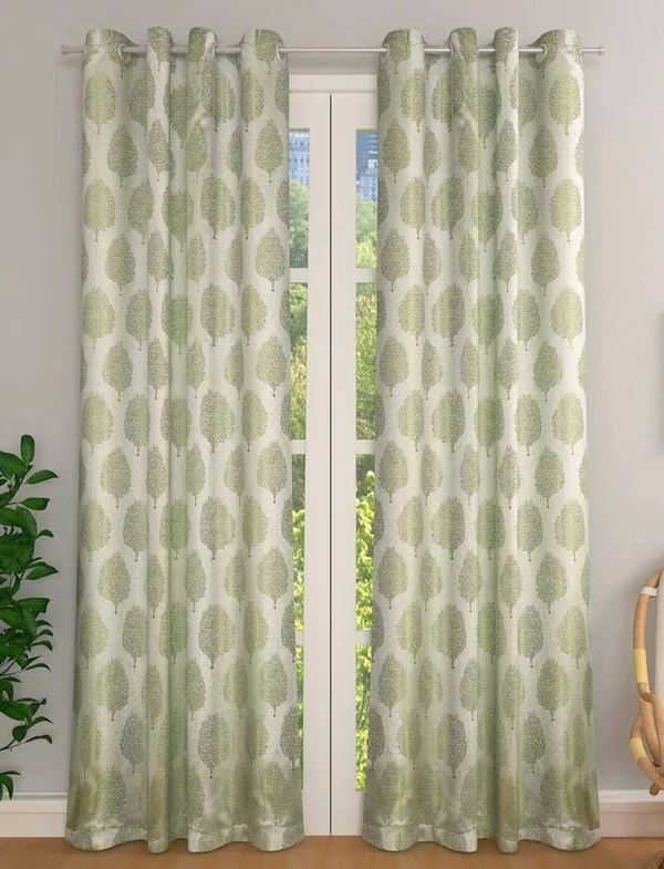 Beautiful_Tree_Design_Jacquard_Premium_Curtain_for_Home_Office_and_Living_Room_Bedroom,_Latest_Modern_Parde_for_Living_Room_Bedroom_(Set_of_2)