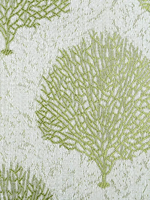 Beautiful_Tree_Design_Jacquard_Premium_Curtain_for_Home_Office_and_Living_Room_Bedroom,_Latest_Modern_Parde_for_Living_Room_Bedroom_(Set_of_2)