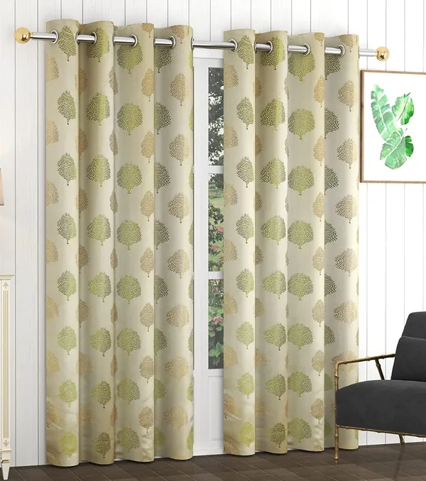 Beautiful_Tree_Design_Jacquard_Premium_Curtain_for_Home_Office_and_Living_Room_Bedroom,_Latest_Modern_Parde_for_Living_Room_Bedroom_(Set_of_2)
