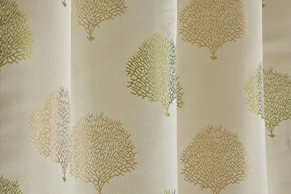 Beautiful_Tree_Design_Jacquard_Premium_Curtain_for_Home_Office_and_Living_Room_Bedroom,_Latest_Modern_Parde_for_Living_Room_Bedroom_(Set_of_2)
