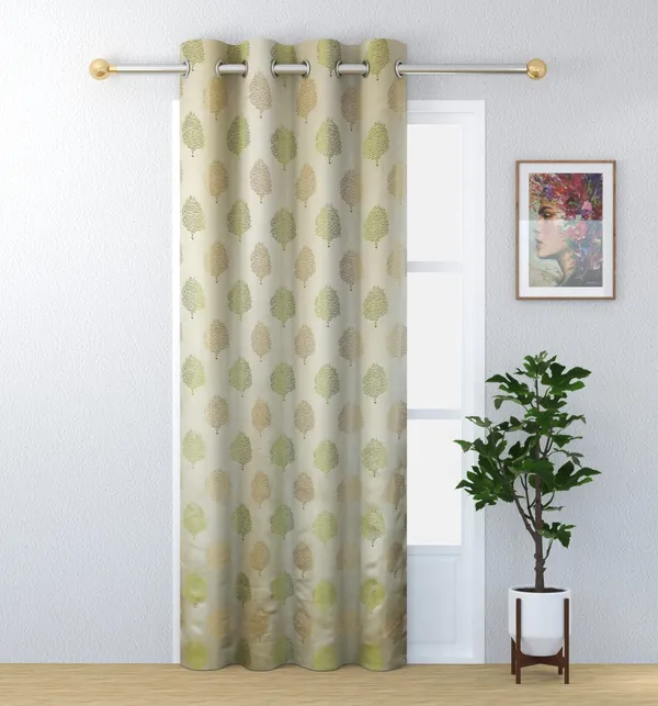Beautiful_Tree_Design_Jacquard_Premium_Curtain_for_Home_Office_and_Living_Room_Bedroom,_Latest_Modern_Parde_for_Living_Room_Bedroom