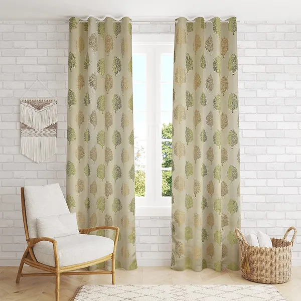 Beautiful_Tree_Design_Jacquard_Premium_Curtain_for_Home_Office_and_Living_Room_Bedroom,_Latest_Modern_Parde_for_Living_Room_Bedroom_(Set_of_2)