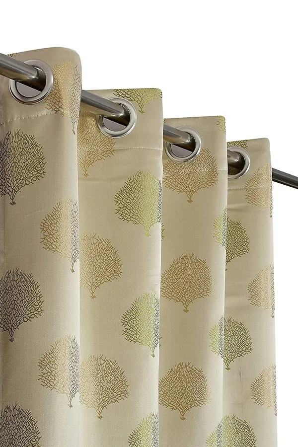 Beautiful_Tree_Design_Jacquard_Premium_Curtain_for_Home_Office_and_Living_Room_Bedroom,_Latest_Modern_Parde_for_Living_Room_Bedroom