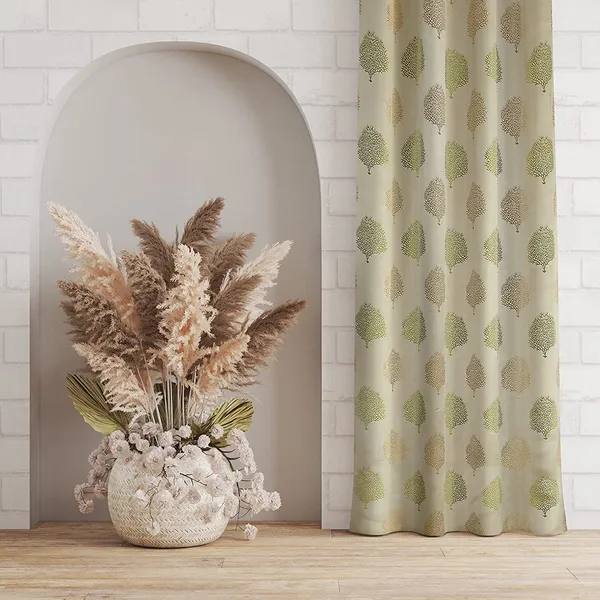 Beautiful_Tree_Design_Jacquard_Premium_Curtain_for_Home_Office_and_Living_Room_Bedroom,_Latest_Modern_Parde_for_Living_Room_Bedroom