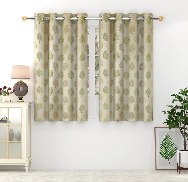 Beautiful_Tree_Design_Jacquard_Premium_Curtain_for_Home_Office_and_Living_Room_Bedroom,_Latest_Modern_Parde_for_Living_Room_Bedroom_(Set_of_2)