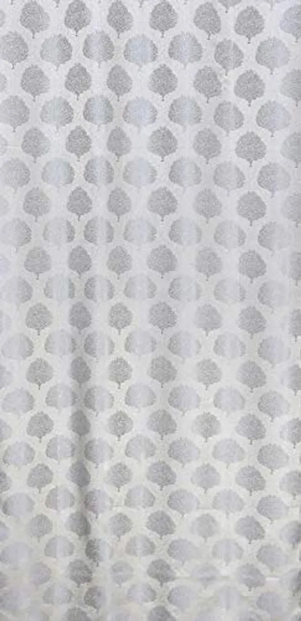 Beautiful_Tree_Design_Jacquard_Premium_Curtain_for_Home_Office_and_Living_Room_Bedroom,_Latest_Modern_Parde_for_Living_Room_Bedroom