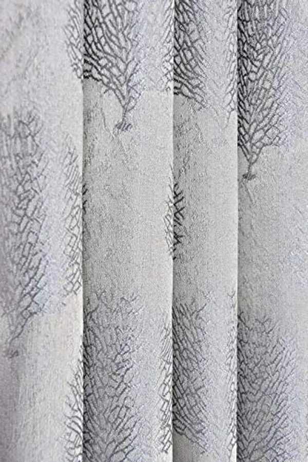 Beautiful_Tree_Design_Jacquard_Premium_Curtain_for_Home_Office_and_Living_Room_Bedroom,_Latest_Modern_Parde_for_Living_Room_Bedroom_(Set_of_2)