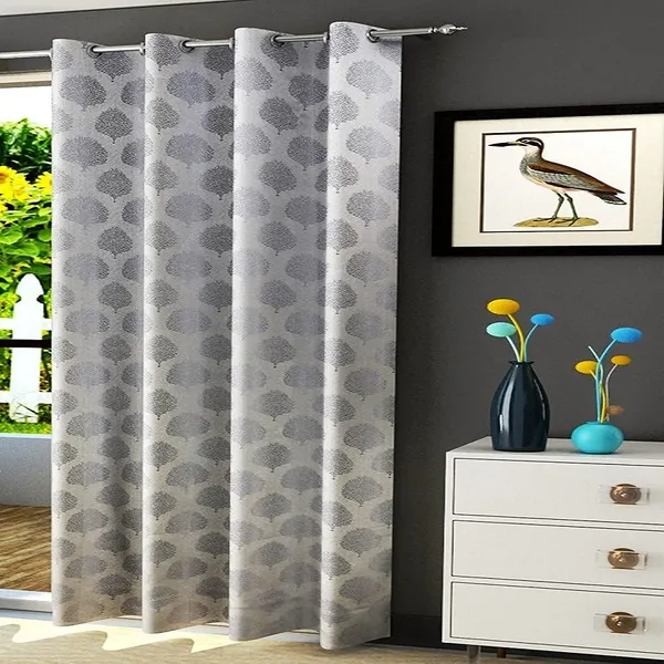 Beautiful_Tree_Design_Jacquard_Premium_Curtain_for_Home_Office_and_Living_Room_Bedroom,_Latest_Modern_Parde_for_Living_Room_Bedroom