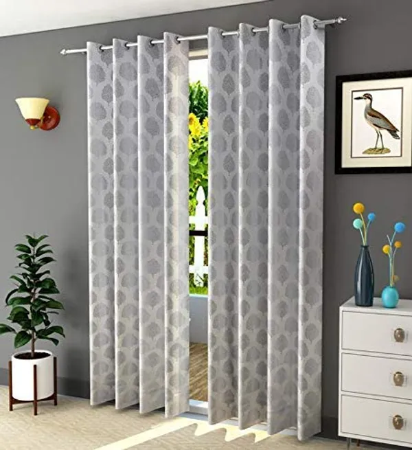 Beautiful_Tree_Design_Jacquard_Premium_Curtain_for_Home_Office_and_Living_Room_Bedroom,_Latest_Modern_Parde_for_Living_Room_Bedroom_(Set_of_2)
