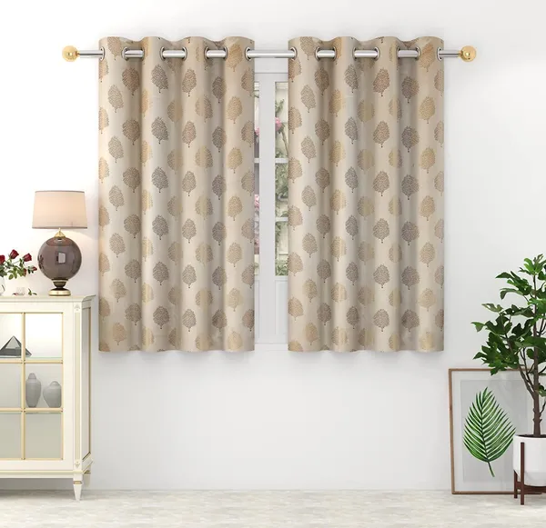 Beautiful_Tree_Design_Jacquard_Premium_Curtain_for_Home_Office_and_Living_Room_Bedroom,_Latest_Modern_Parde_for_Living_Room_Bedroom