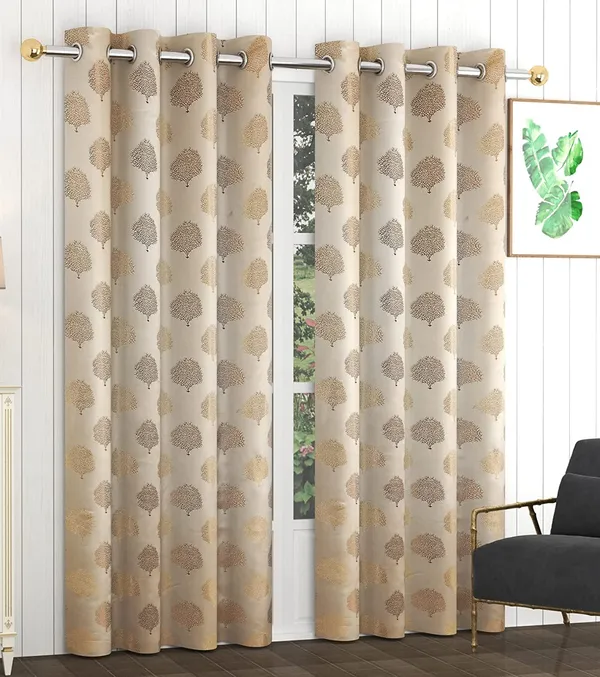 Beautiful_Tree_Design_Jacquard_Premium_Curtain_for_Home_Office_and_Living_Room_Bedroom,_Latest_Modern_Parde_for_Living_Room_Bedroom