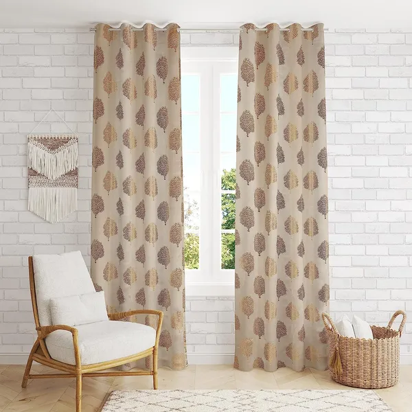 Beautiful_Tree_Design_Jacquard_Premium_Curtain_for_Home_Office_and_Living_Room_Bedroom,_Latest_Modern_Parde_for_Living_Room_Bedroom_(Set_of_2)