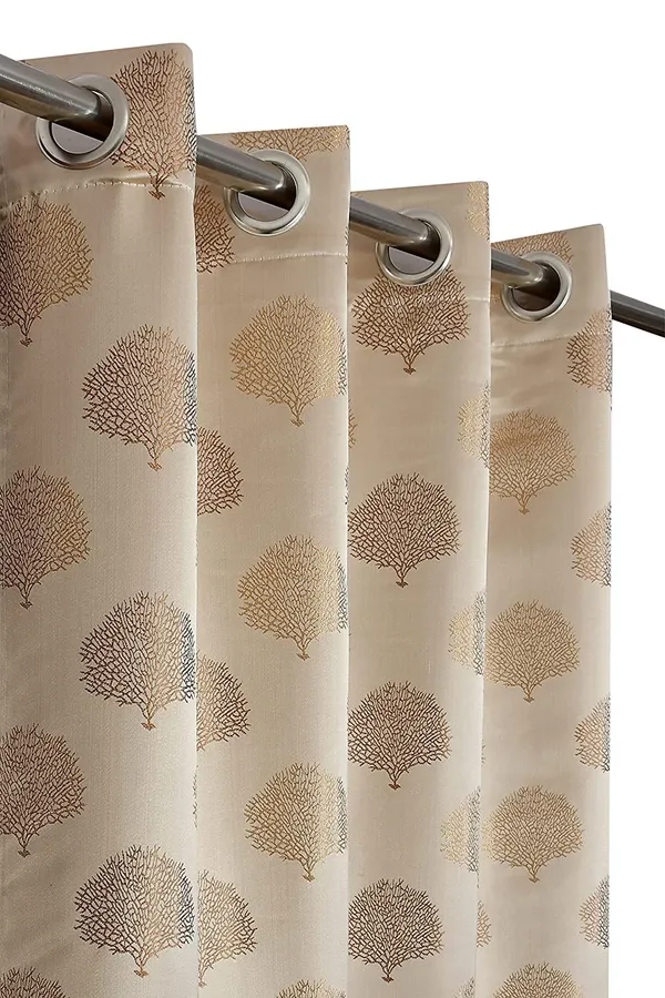Beautiful_Tree_Design_Jacquard_Premium_Curtain_for_Home_Office_and_Living_Room_Bedroom,_Latest_Modern_Parde_for_Living_Room_Bedroom_(Set_of_2)