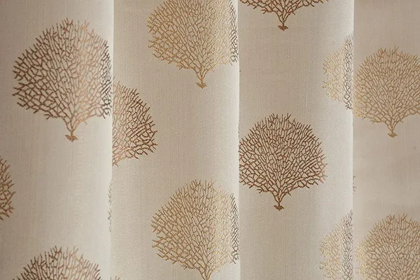 Beautiful_Tree_Design_Jacquard_Premium_Curtain_for_Home_Office_and_Living_Room_Bedroom,_Latest_Modern_Parde_for_Living_Room_Bedroom_(Set_of_2)