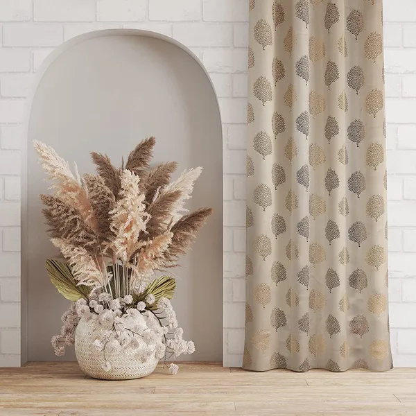 Beautiful_Tree_Design_Jacquard_Premium_Curtain_for_Home_Office_and_Living_Room_Bedroom,_Latest_Modern_Parde_for_Living_Room_Bedroom