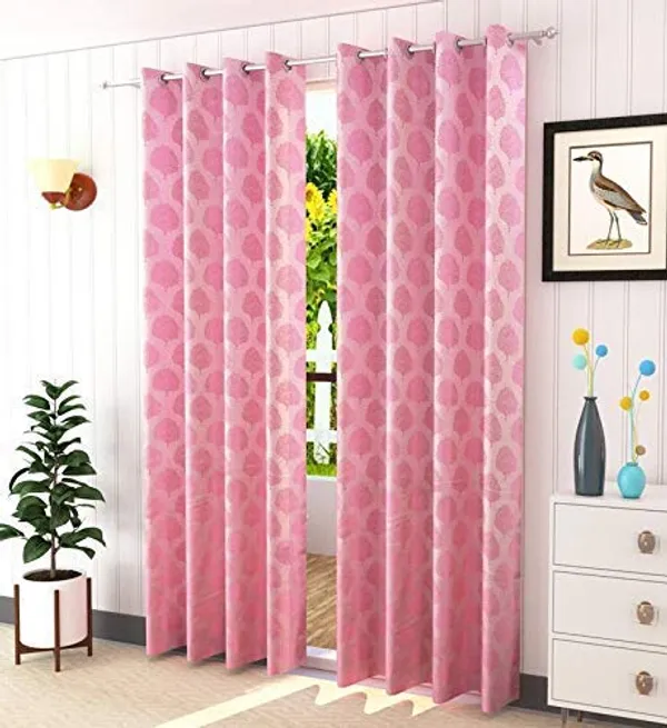 Beautiful_Tree_Design_Jacquard_Premium_Curtain_for_Home_Office_and_Living_Room_Bedroom,_Latest_Modern_Parde_for_Living_Room_Bedroom_(Set_of_2)
