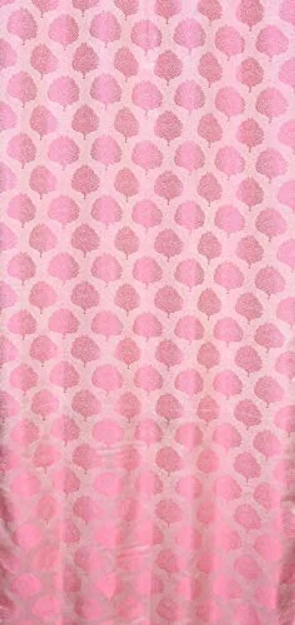 Beautiful_Tree_Design_Jacquard_Premium_Curtain_for_Home_Office_and_Living_Room_Bedroom,_Latest_Modern_Parde_for_Living_Room_Bedroom_(Set_of_2)