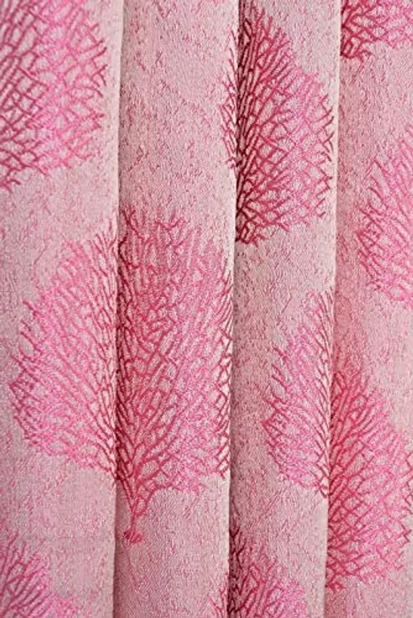 Beautiful_Tree_Design_Jacquard_Premium_Curtain_for_Home_Office_and_Living_Room_Bedroom,_Latest_Modern_Parde_for_Living_Room_Bedroom_(Set_of_2)