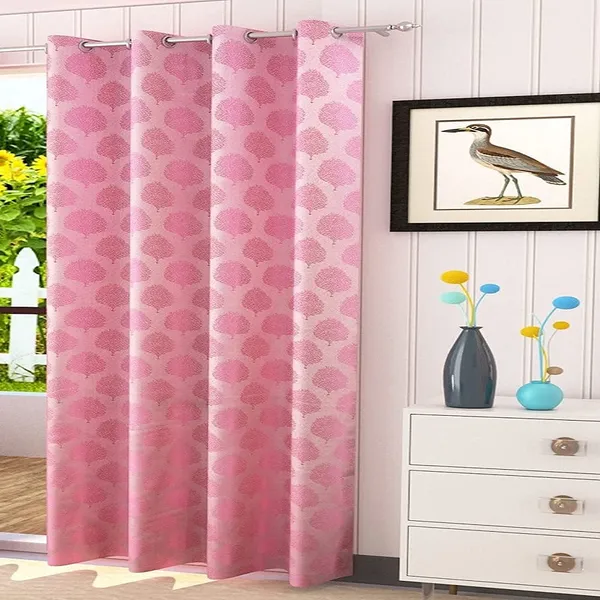 Beautiful_Tree_Design_Jacquard_Premium_Curtain_for_Home_Office_and_Living_Room_Bedroom,_Latest_Modern_Parde_for_Living_Room_Bedroom
