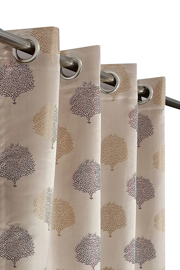 Beautiful_Tree_Design_Jacquard_Premium_Curtain_for_Home_Office_and_Living_Room_Bedroom,_Latest_Modern_Parde_for_Living_Room_Bedroom