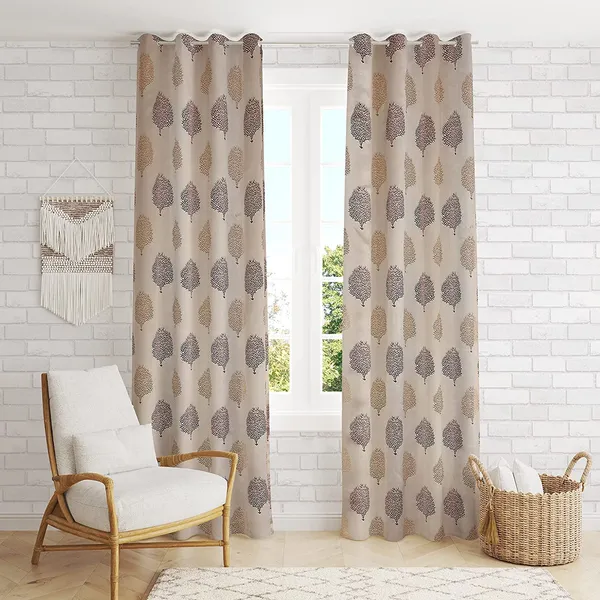 Beautiful_Tree_Design_Jacquard_Premium_Curtain_for_Home_Office_and_Living_Room_Bedroom,_Latest_Modern_Parde_for_Living_Room_Bedroom