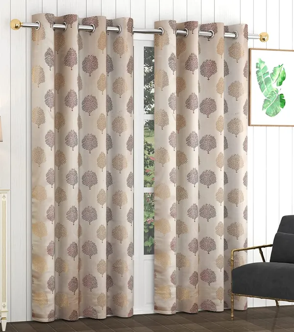 Beautiful_Tree_Design_Jacquard_Premium_Curtain_for_Home_Office_and_Living_Room_Bedroom,_Latest_Modern_Parde_for_Living_Room_Bedroom_(Set_of_2)