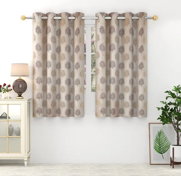 Beautiful_Tree_Design_Jacquard_Premium_Curtain_for_Home_Office_and_Living_Room_Bedroom,_Latest_Modern_Parde_for_Living_Room_Bedroom_(Set_of_2)