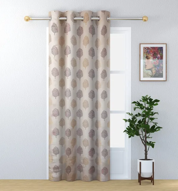 Beautiful_Tree_Design_Jacquard_Premium_Curtain_for_Home_Office_and_Living_Room_Bedroom,_Latest_Modern_Parde_for_Living_Room_Bedroom