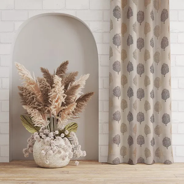 Beautiful_Tree_Design_Jacquard_Premium_Curtain_for_Home_Office_and_Living_Room_Bedroom,_Latest_Modern_Parde_for_Living_Room_Bedroom