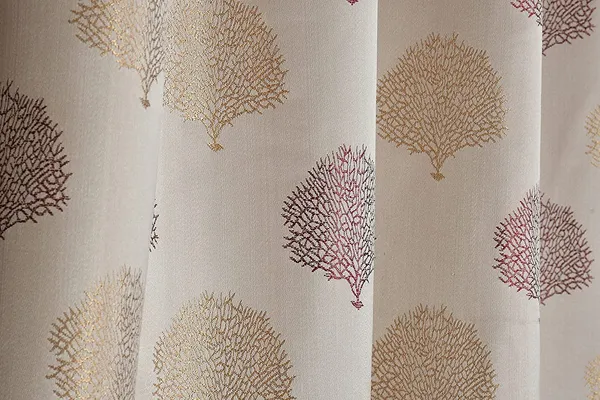 Beautiful_Tree_Design_Jacquard_Premium_Curtain_for_Home_Office_and_Living_Room_Bedroom,_Latest_Modern_Parde_for_Living_Room_Bedroom