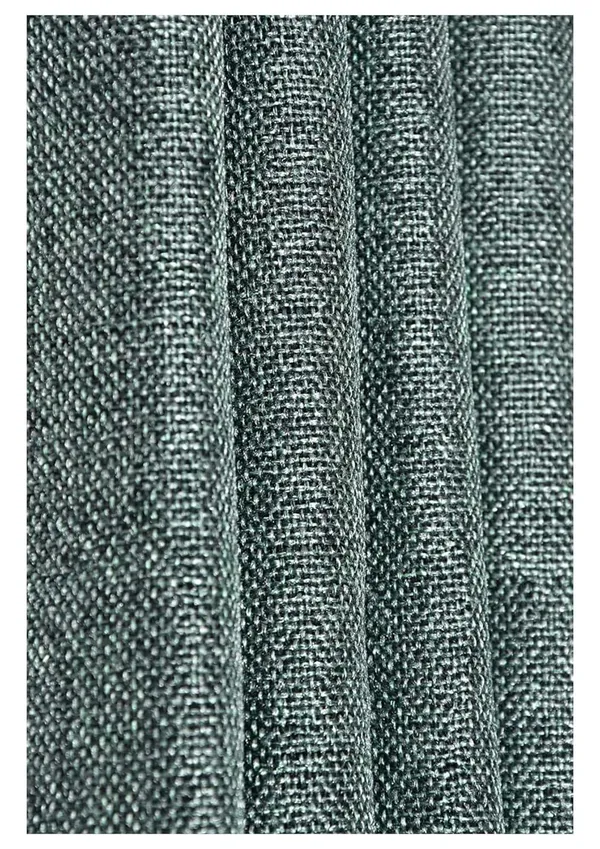 Living_Room_Solid_Heavy_Linen_Jacquard_Jute_Room_ening_Curtains_UV_Protected_Heat_Resistant_Fabric