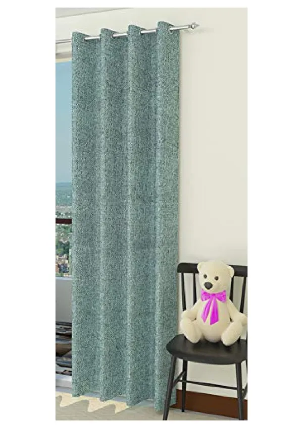Living_Room_Solid_Heavy_Linen_Jacquard_Jute_Room_ening_Curtains_UV_Protected_Heat_Resistant_Fabric_(Set_of_2)