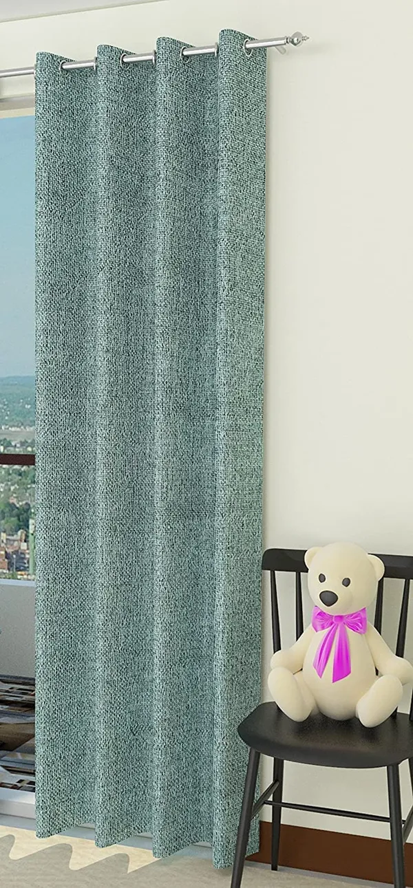 Living_Room_Solid_Heavy_Linen_Jacquard_Jute_Room_ening_Curtains_UV_Protected_Heat_Resistant_Fabric