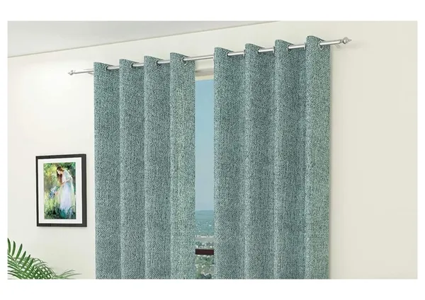 Living_Room_Solid_Heavy_Linen_Jacquard_Jute_Room_ening_Curtains_UV_Protected_Heat_Resistant_Fabric