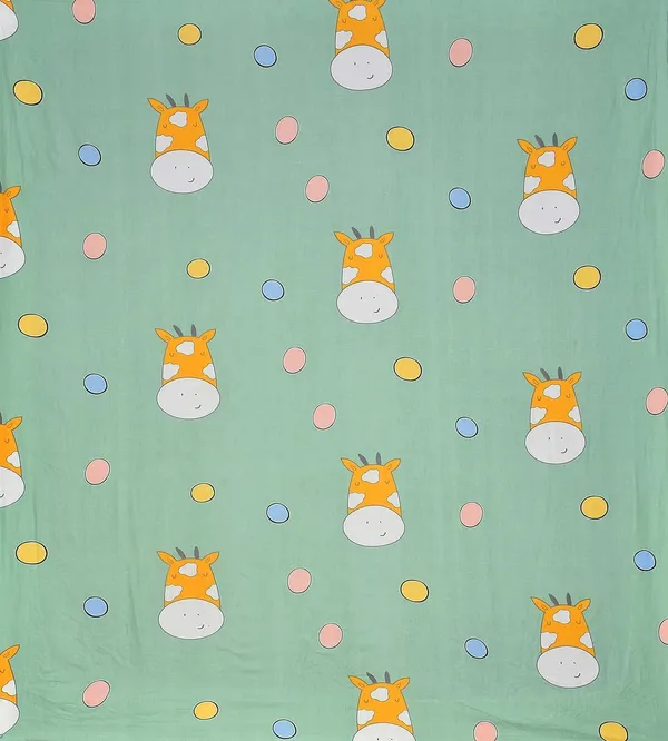 Kids_Cartoon_Soothing_Sunshine_Print_Bedsheet_1_Double_Bedsheet_with_2_Pillow_Covers_Size_90_inch_x_100_inch