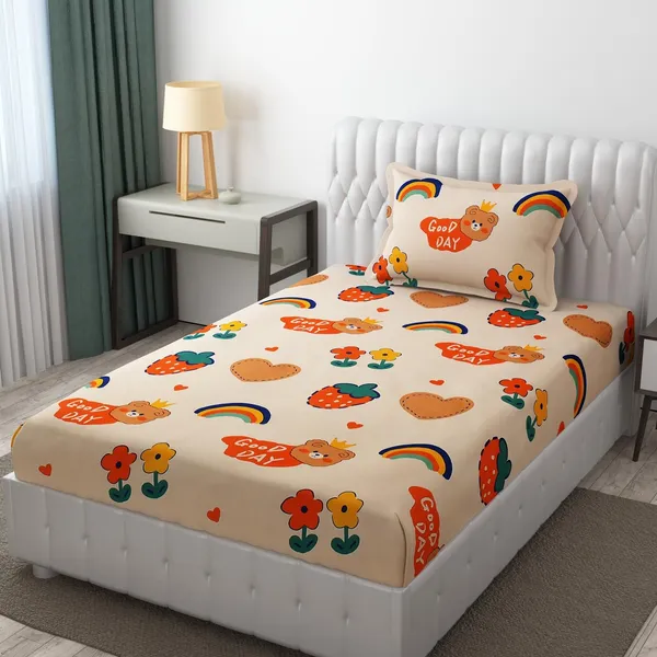 Kids_Cartoon_Kids_Toon_Print_Bedsheet_1_Double_Bedsheet_with_2_Pillow_Covers_Size_90_inch_x_100_inch