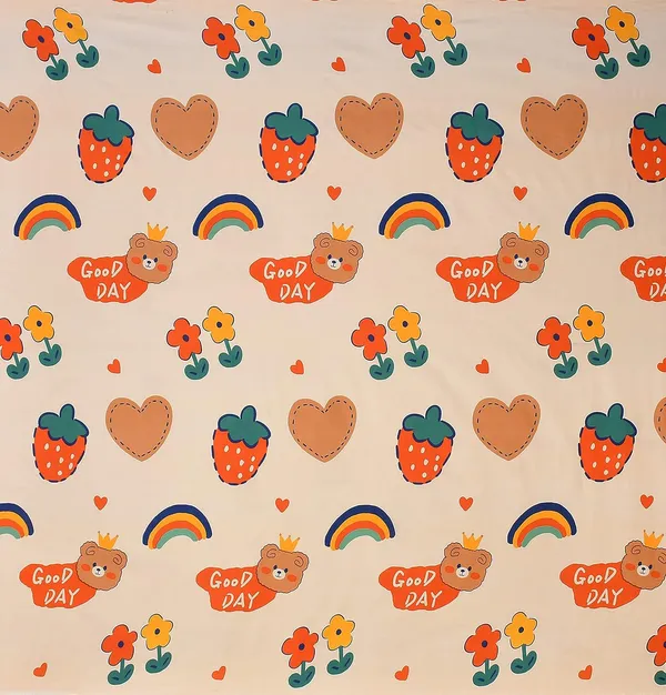 Kids_Cartoon_Kids_Toon_Print_Bedsheet_1_Double_Bedsheet_with_2_Pillow_Covers_Size_90_inch_x_100_inch