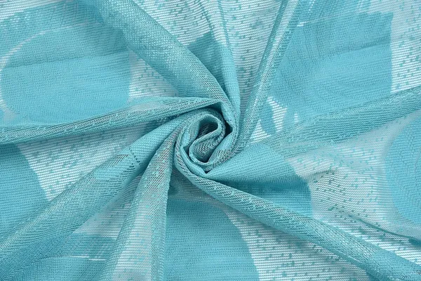 Leaf_Design_Net_Curtain_(Set_of_2)