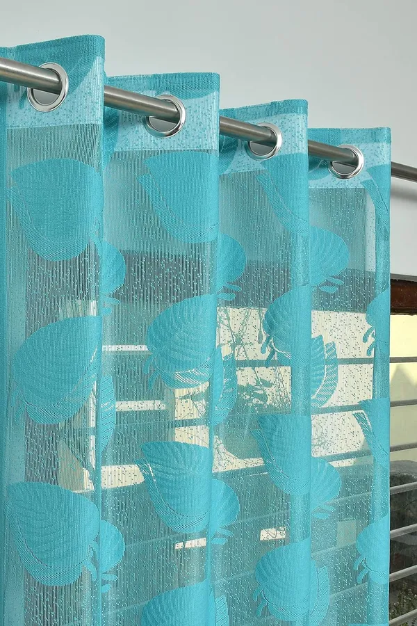 Leaf_Design_Net_Curtain__for_Home,_Bedroom,_Living,_Drawing_Room_Fancy_Curtains,_Modern